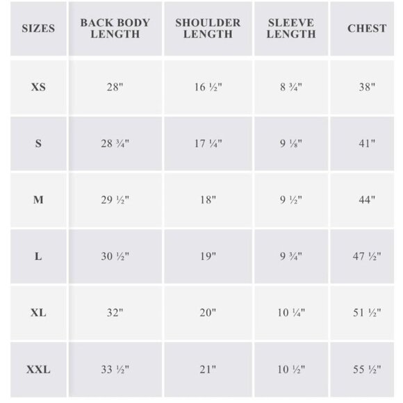 POLO Ralph Lauren Men's Beige Cotton Mesh/Piqué Knit Polo Shirt - Classic Fit XL - Picture 4 of 6